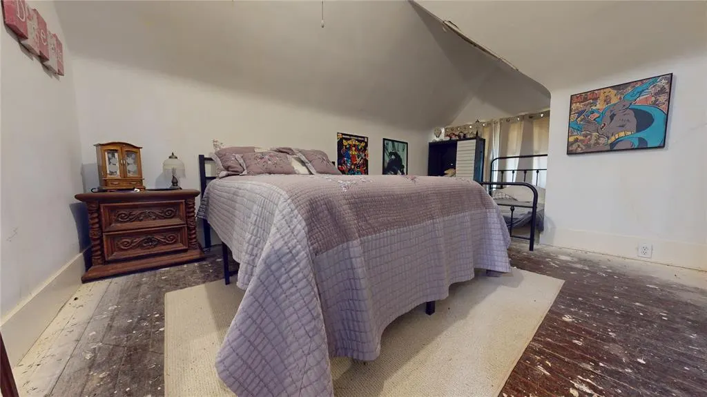 Photo 48 — 804 N Carr Avenue, Wynnewood, OK 73098
