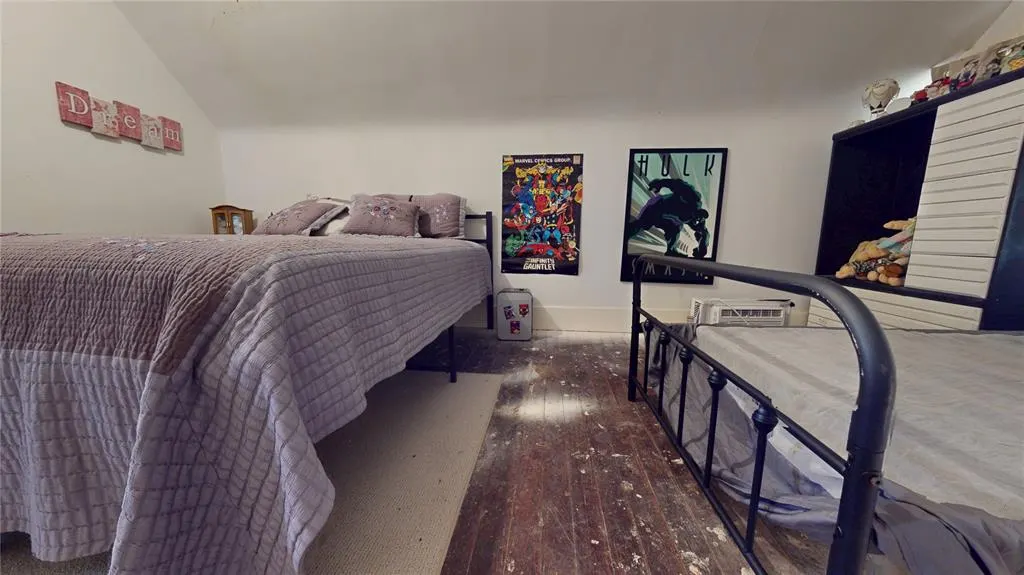 Photo 49 — 804 N Carr Avenue, Wynnewood, OK 73098