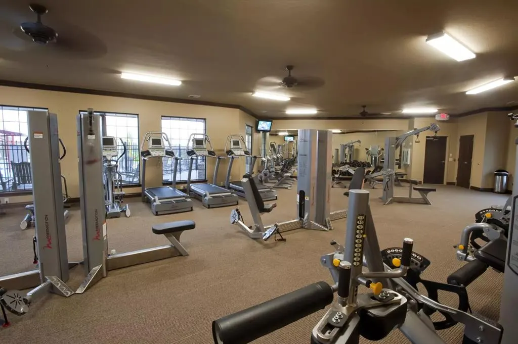 Photo 10 — 18133 Autumn Grove Drive, Edmond, OK 73012