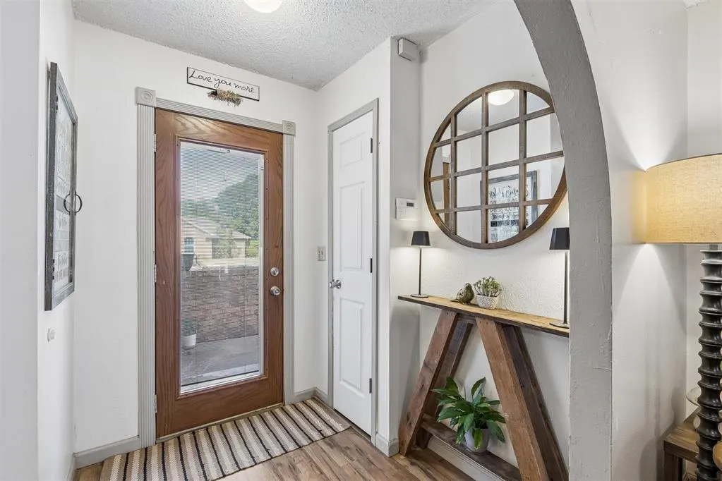 Photo 6 — 102 N Locust Street, Fletcher, OK 73541