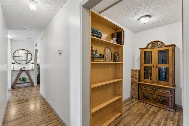 Photo 7 — 102 N Locust Street, Fletcher, OK 73541
