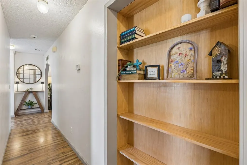 Photo 8 — 102 N Locust Street, Fletcher, OK 73541