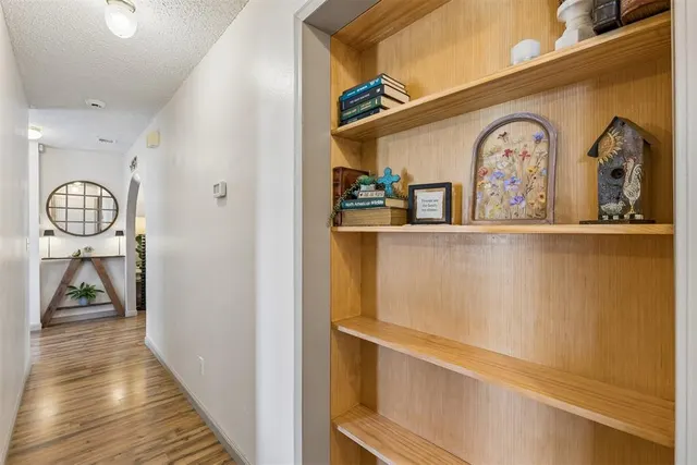 Photo 8 — 102 N Locust Street, Fletcher, OK 73541