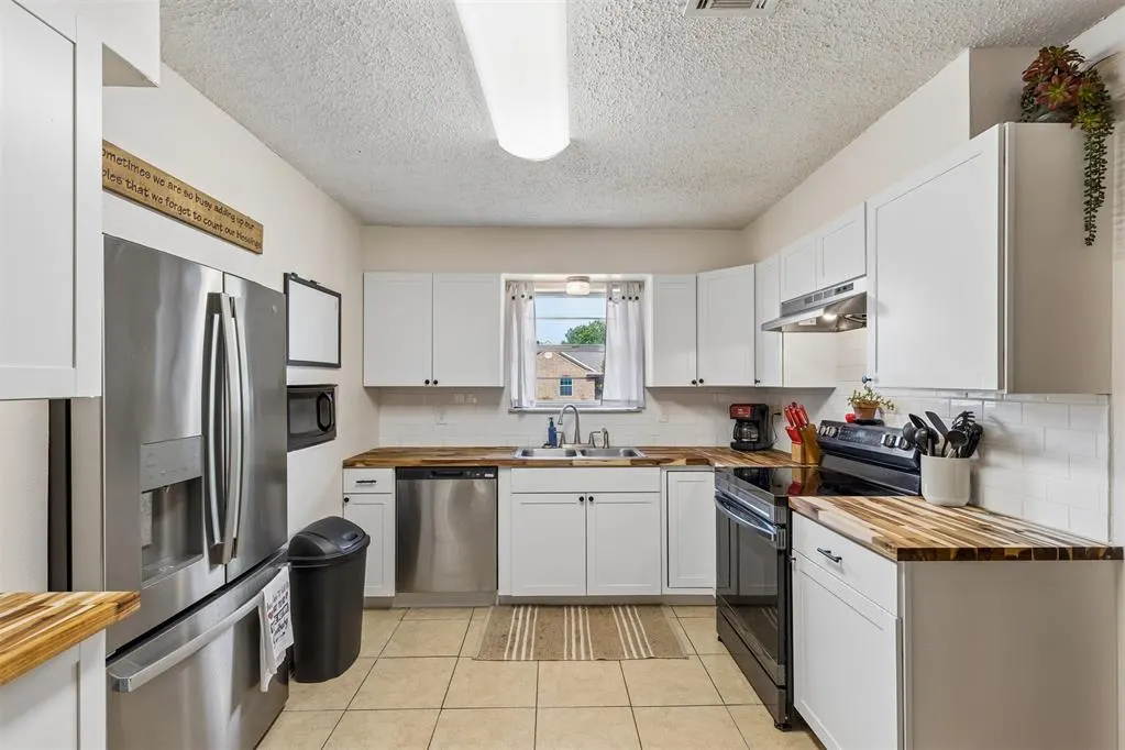Photo 12 — 102 N Locust Street, Fletcher, OK 73541