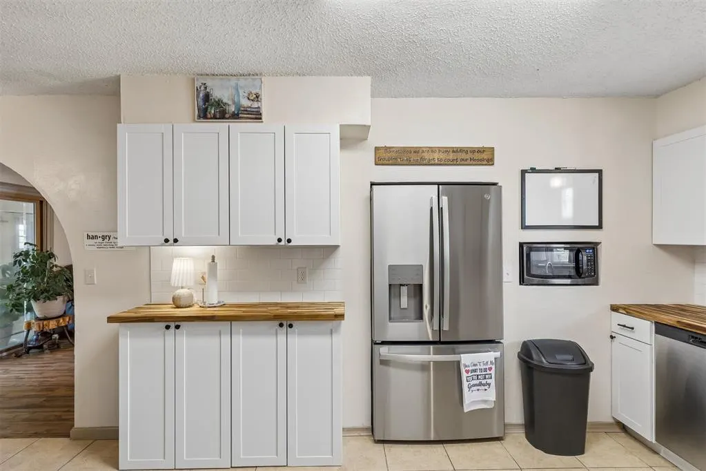 Photo 16 — 102 N Locust Street, Fletcher, OK 73541
