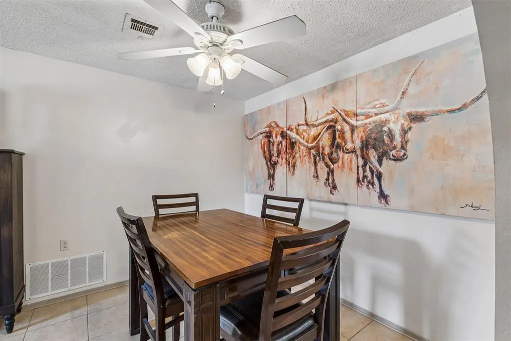 Photo 17 — 102 N Locust Street, Fletcher, OK 73541