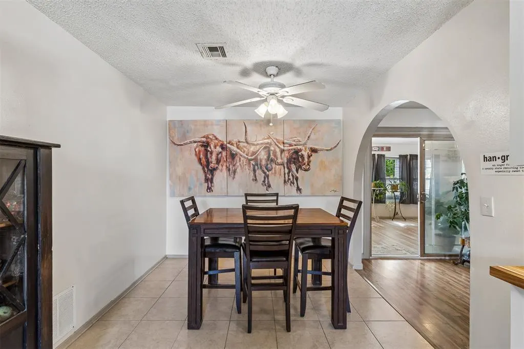Photo 18 — 102 N Locust Street, Fletcher, OK 73541