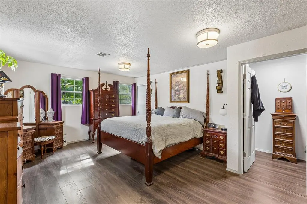 Photo 20 — 102 N Locust Street, Fletcher, OK 73541
