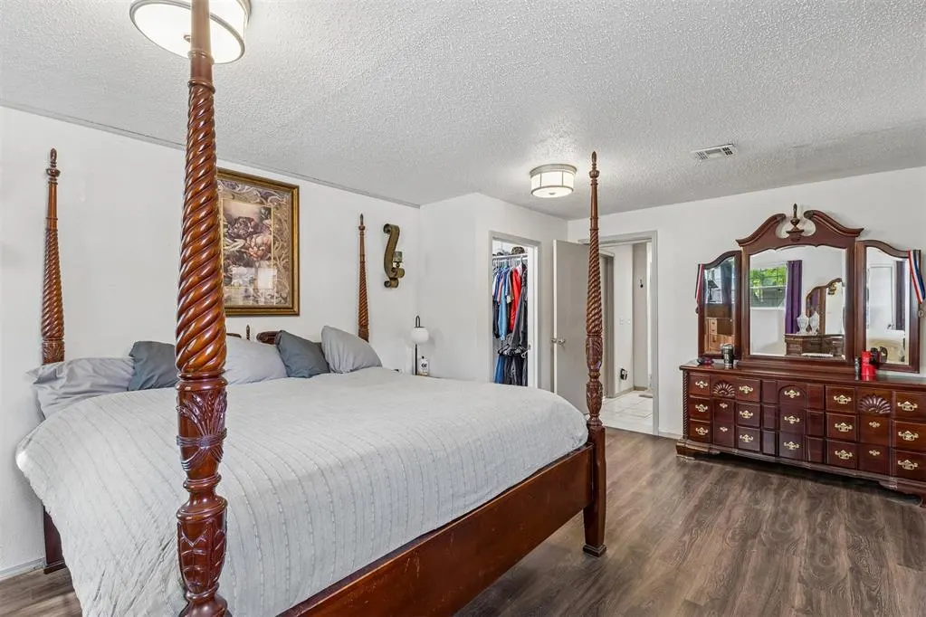 Photo 21 — 102 N Locust Street, Fletcher, OK 73541