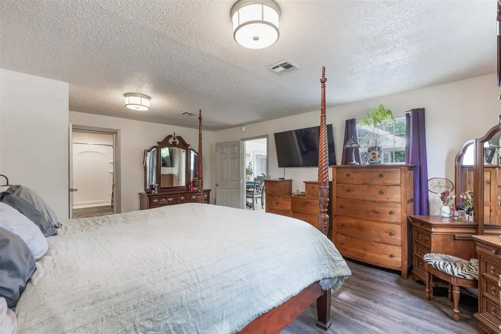 Photo 22 — 102 N Locust Street, Fletcher, OK 73541