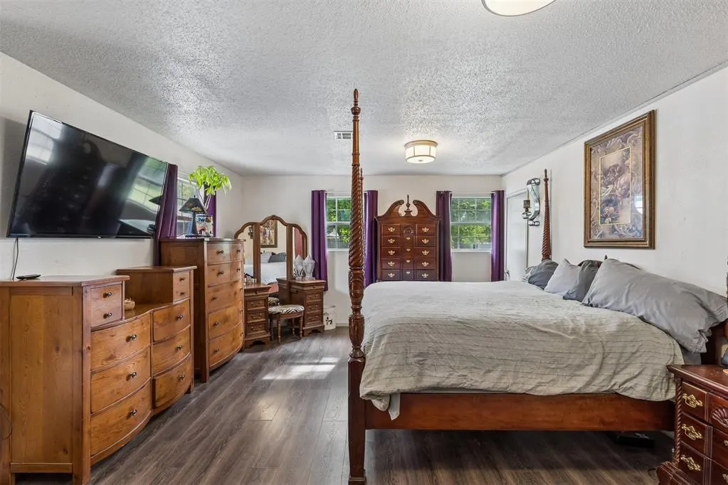 Photo 23 — 102 N Locust Street, Fletcher, OK 73541