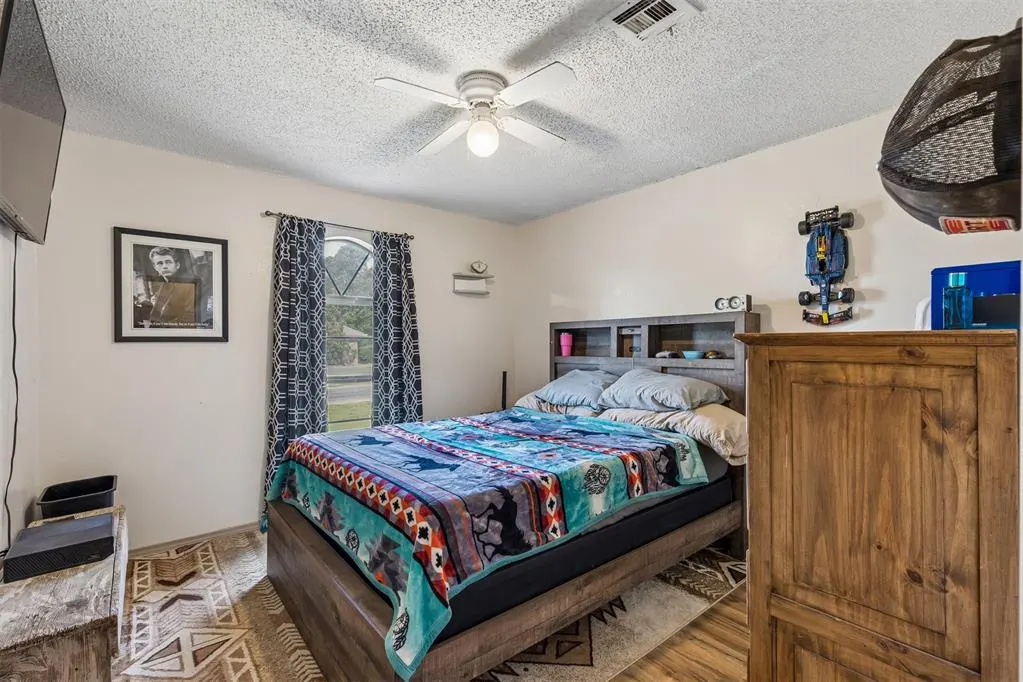Photo 26 — 102 N Locust Street, Fletcher, OK 73541