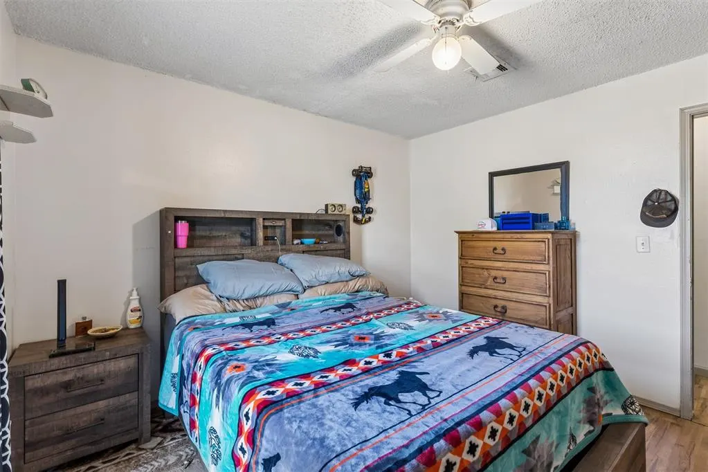 Photo 27 — 102 N Locust Street, Fletcher, OK 73541