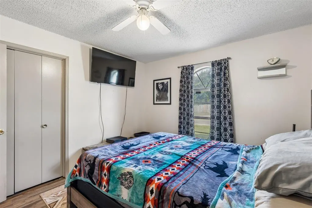 Photo 28 — 102 N Locust Street, Fletcher, OK 73541