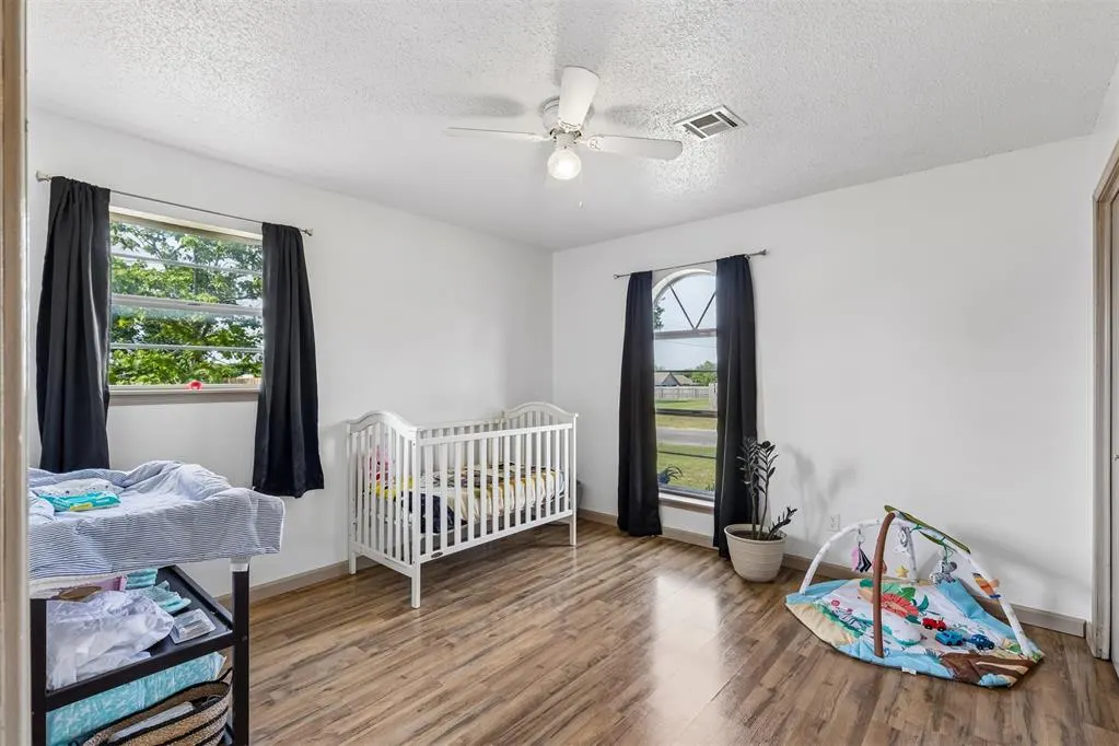 Photo 29 — 102 N Locust Street, Fletcher, OK 73541