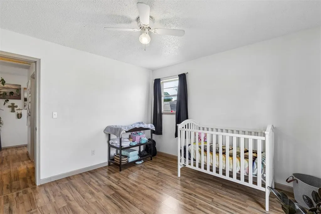 Photo 31 — 102 N Locust Street, Fletcher, OK 73541