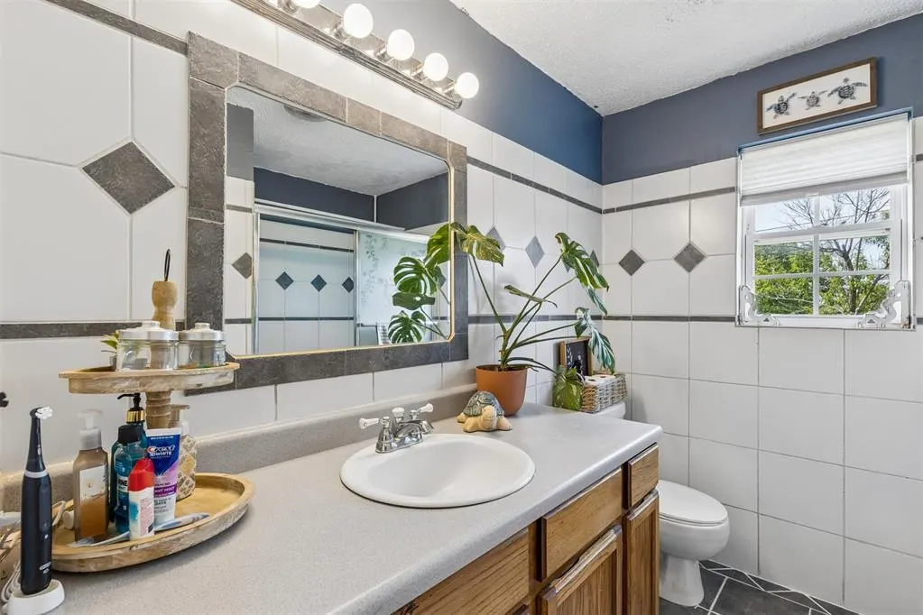 Photo 32 — 102 N Locust Street, Fletcher, OK 73541