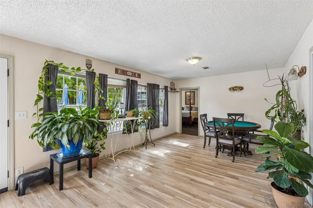 Photo 34 — 102 N Locust Street, Fletcher, OK 73541