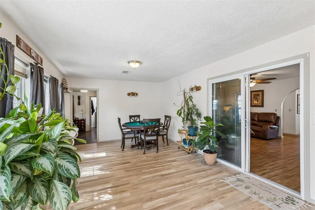Photo 35 — 102 N Locust Street, Fletcher, OK 73541