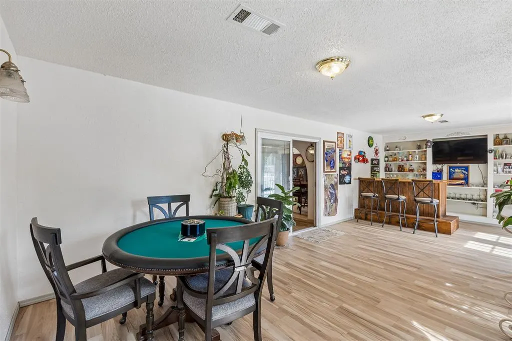 Photo 36 — 102 N Locust Street, Fletcher, OK 73541
