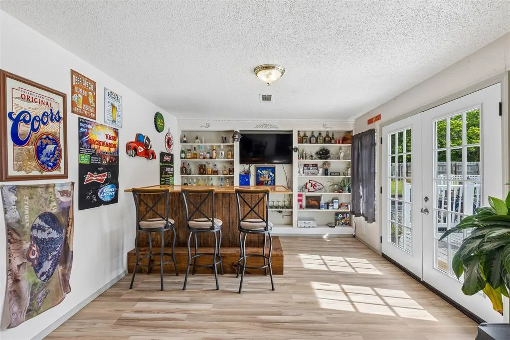Photo 37 — 102 N Locust Street, Fletcher, OK 73541