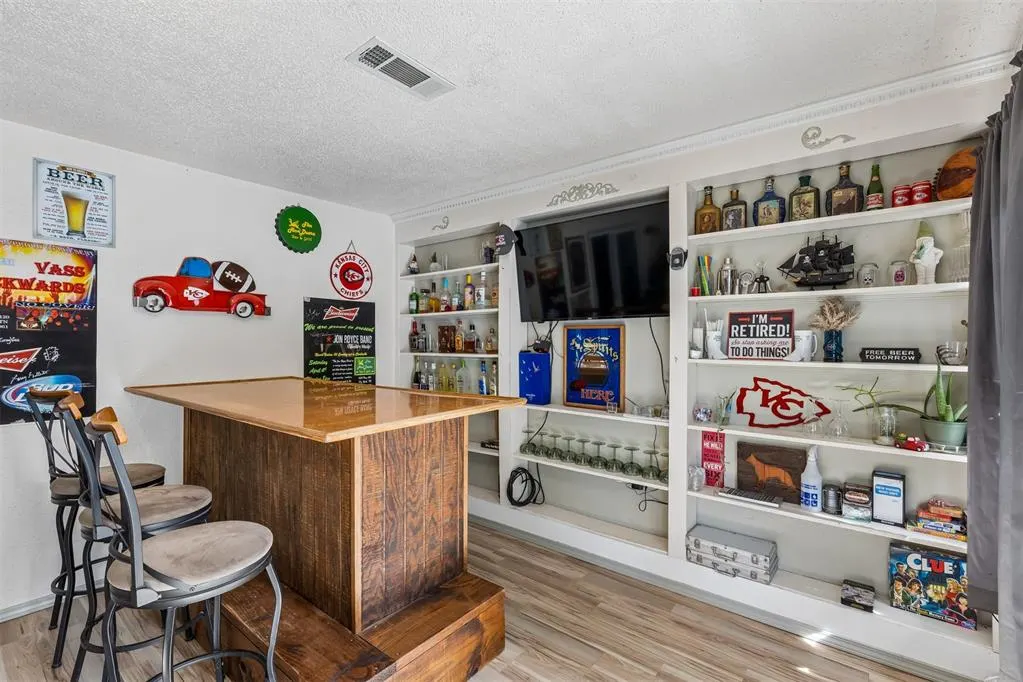 Photo 38 — 102 N Locust Street, Fletcher, OK 73541