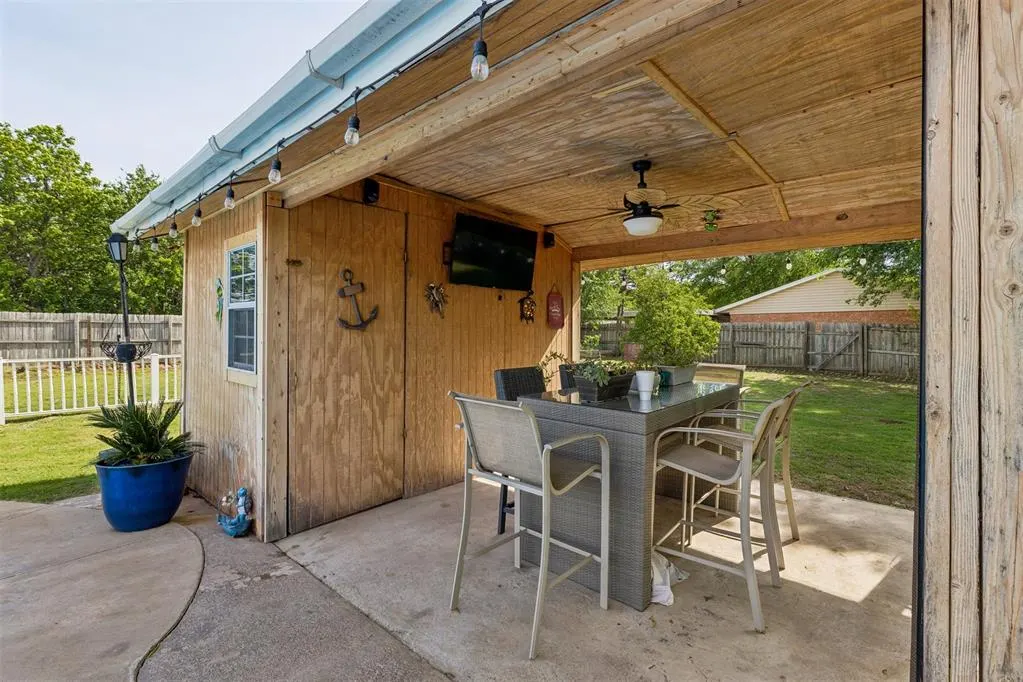 Photo 46 — 102 N Locust Street, Fletcher, OK 73541