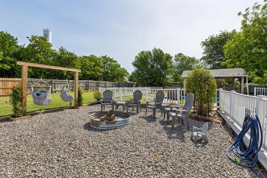 Photo 49 — 102 N Locust Street, Fletcher, OK 73541