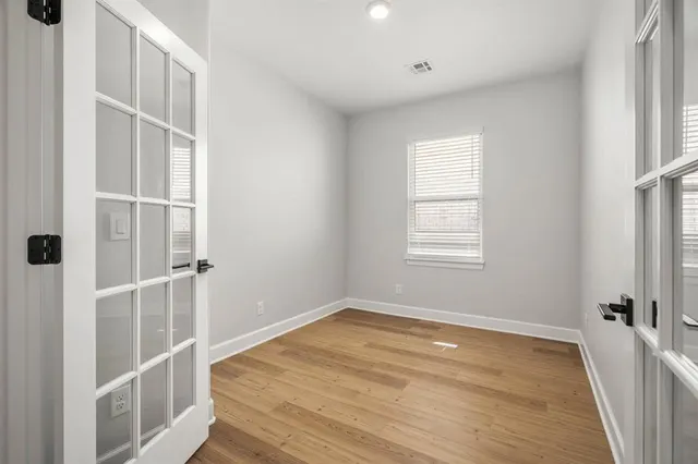 Photo 4 — 3116 Adelyn Terrace, Yukon, OK 73099