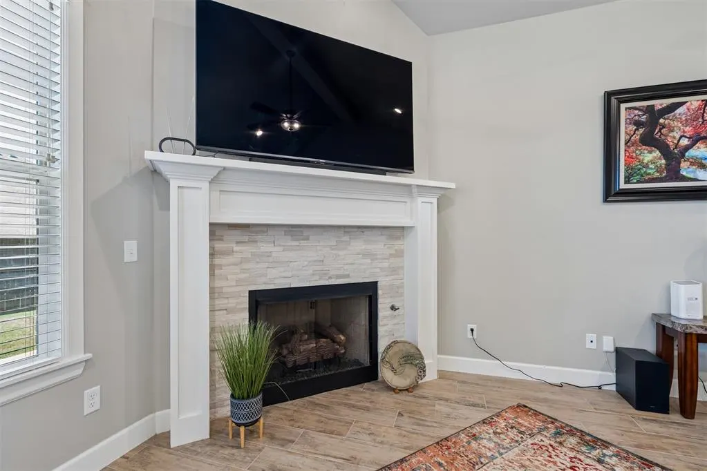 Photo 4 — 1312 Monterey Drive, Norman, OK 73072