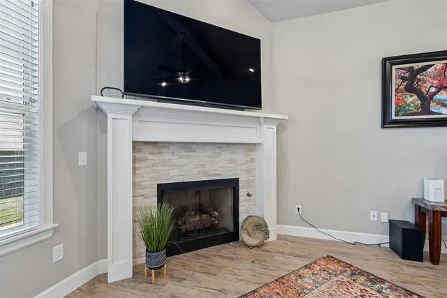 Photo 4 — 1312 Monterey Drive, Norman, OK 73072
