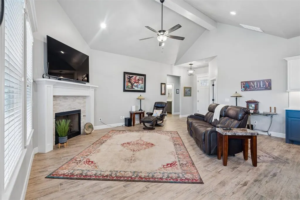 Photo 5 — 1312 Monterey Drive, Norman, OK 73072