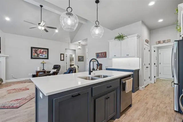 Photo 7 — 1312 Monterey Drive, Norman, OK 73072