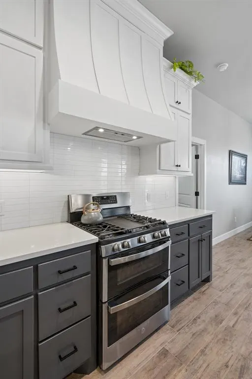 Photo 8 — 1312 Monterey Drive, Norman, OK 73072