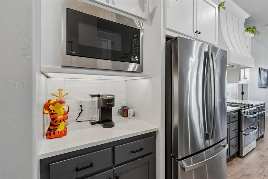 Photo 9 — 1312 Monterey Drive, Norman, OK 73072