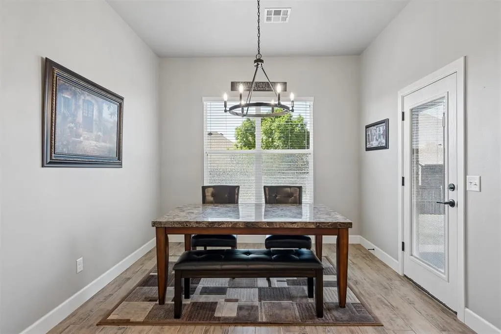 Photo 11 — 1312 Monterey Drive, Norman, OK 73072