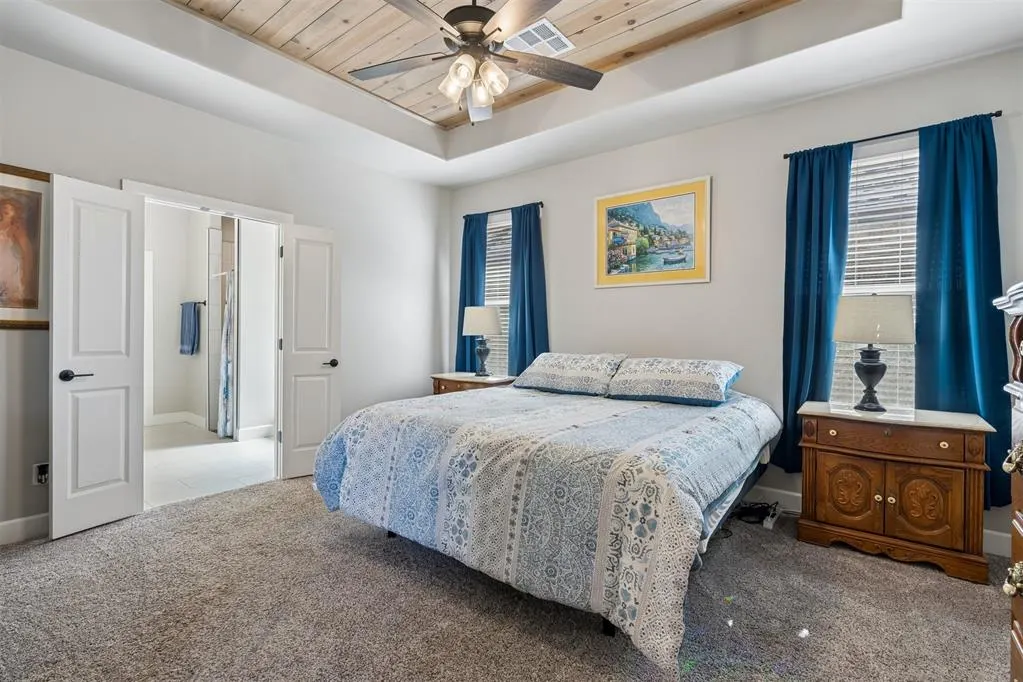 Photo 12 — 1312 Monterey Drive, Norman, OK 73072