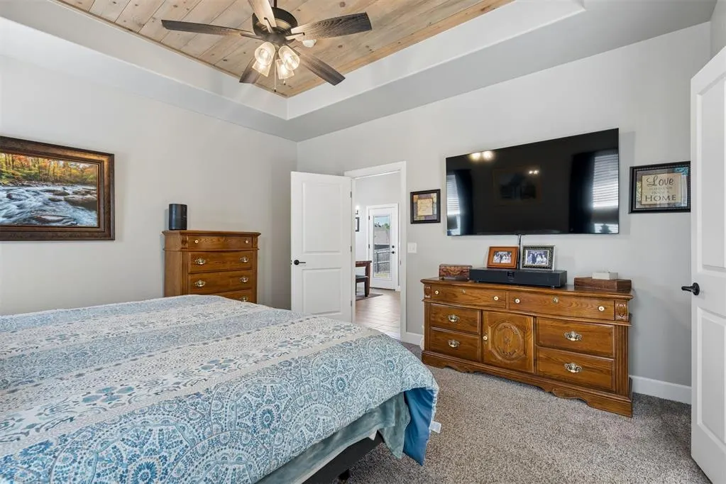 Photo 13 — 1312 Monterey Drive, Norman, OK 73072