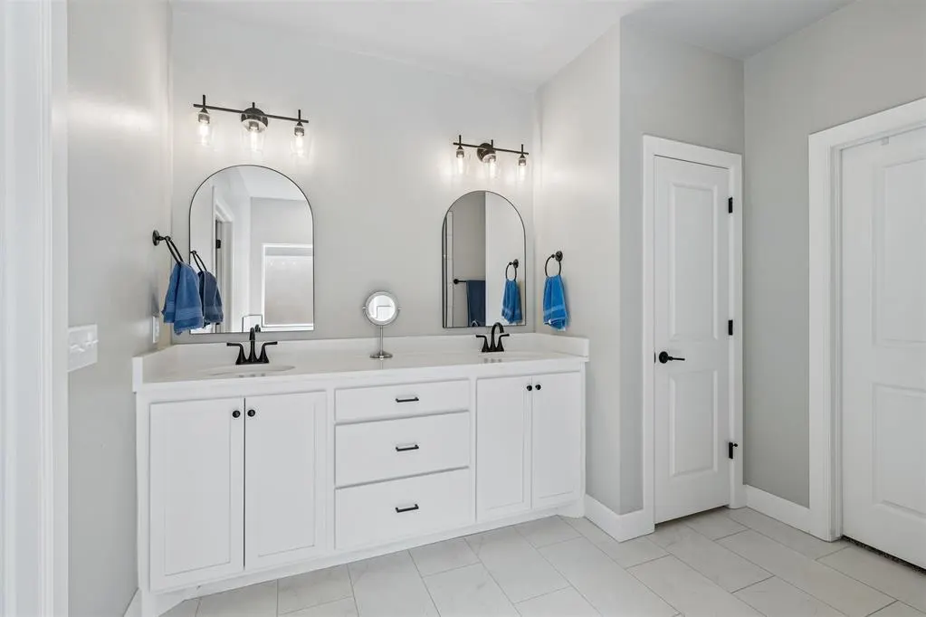 Photo 14 — 1312 Monterey Drive, Norman, OK 73072