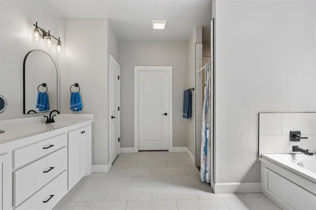 Photo 15 — 1312 Monterey Drive, Norman, OK 73072