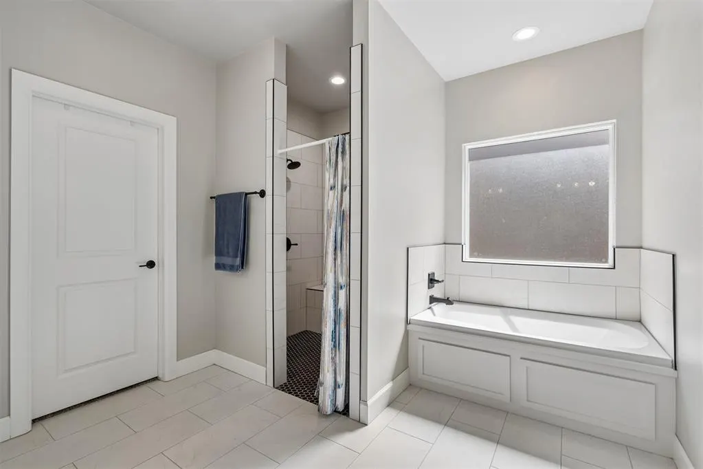 Photo 16 — 1312 Monterey Drive, Norman, OK 73072