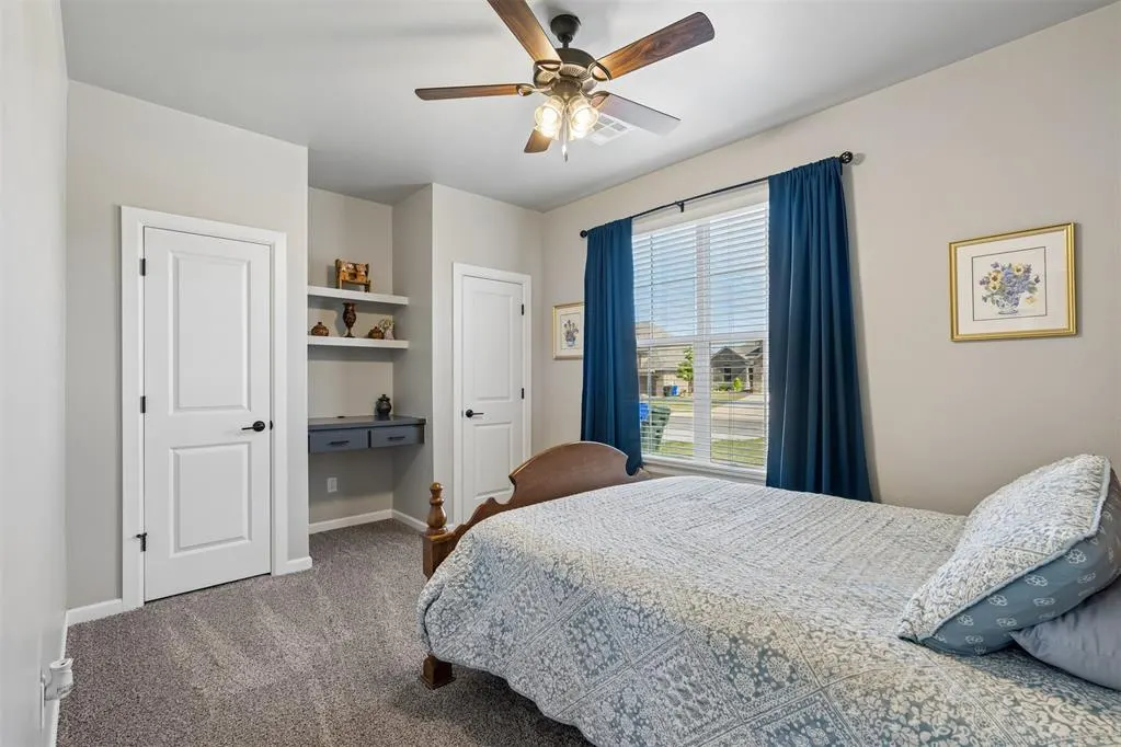 Photo 18 — 1312 Monterey Drive, Norman, OK 73072