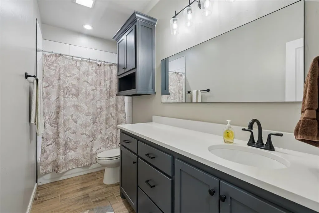 Photo 19 — 1312 Monterey Drive, Norman, OK 73072