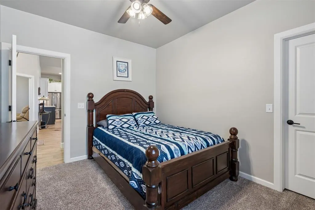 Photo 20 — 1312 Monterey Drive, Norman, OK 73072