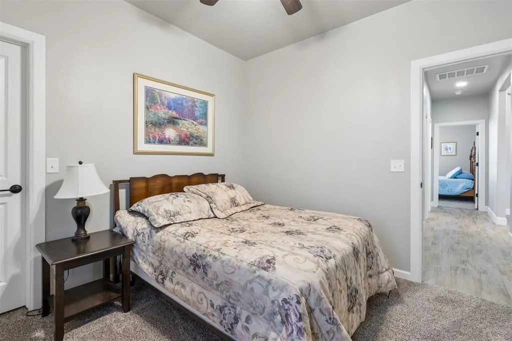 Photo 21 — 1312 Monterey Drive, Norman, OK 73072