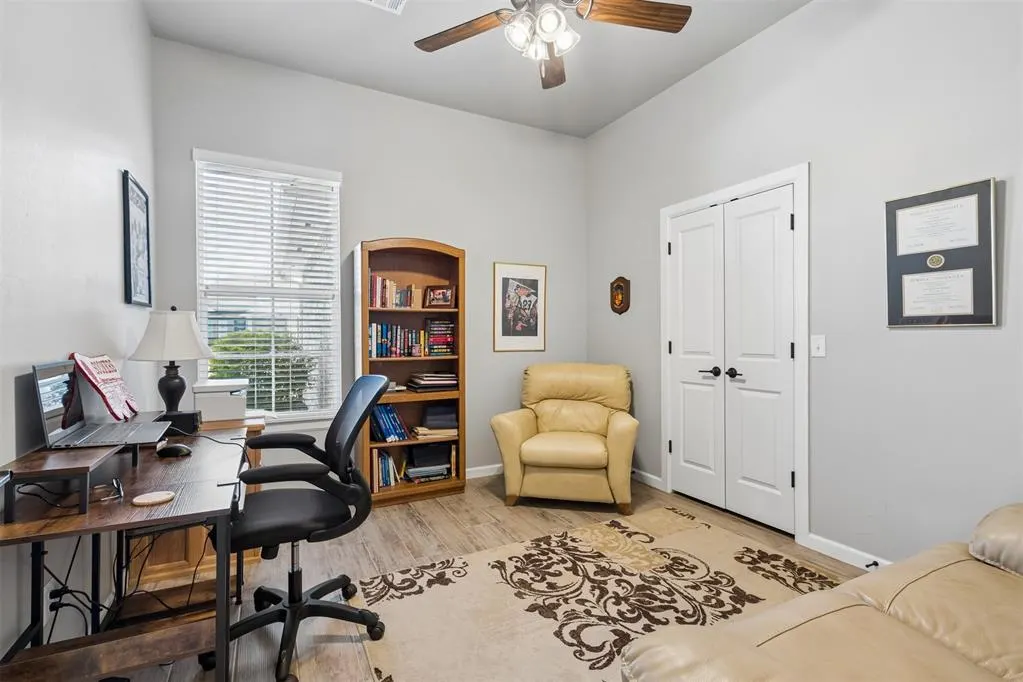 Photo 22 — 1312 Monterey Drive, Norman, OK 73072