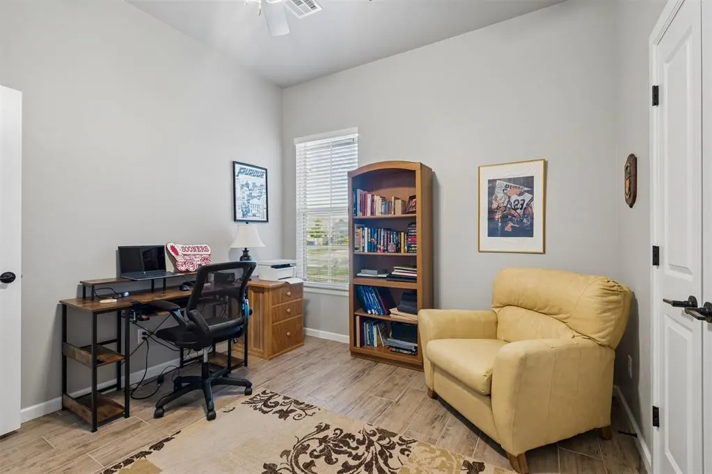 Photo 23 — 1312 Monterey Drive, Norman, OK 73072