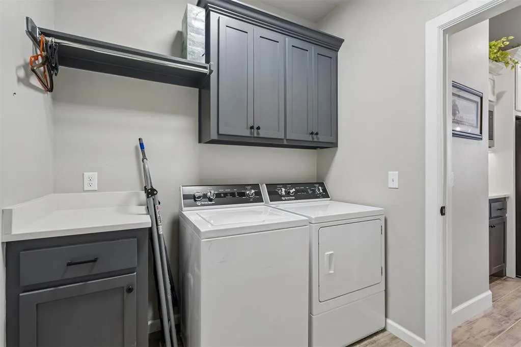 Photo 24 — 1312 Monterey Drive, Norman, OK 73072
