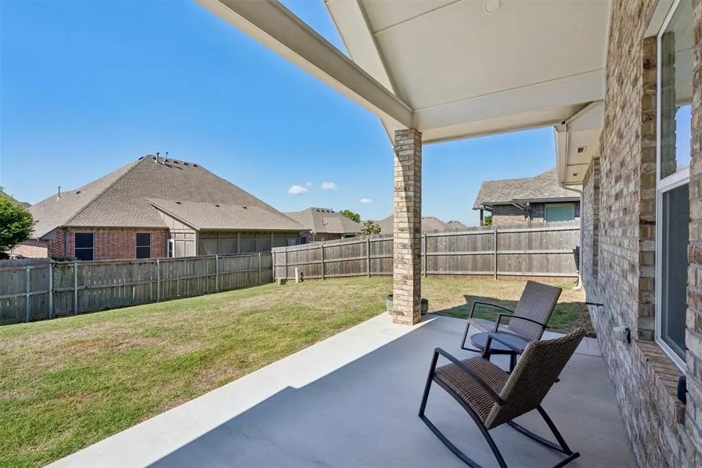 Photo 25 — 1312 Monterey Drive, Norman, OK 73072