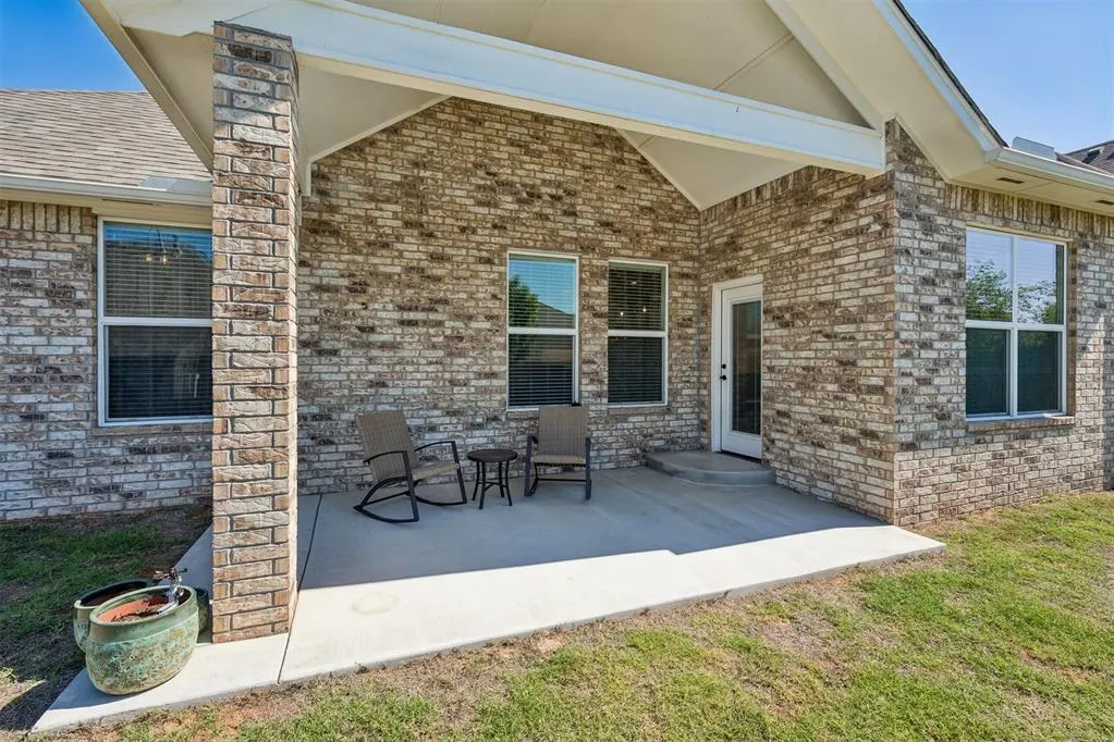 Photo 26 — 1312 Monterey Drive, Norman, OK 73072